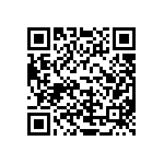 EFM32TG11B320F128IQ48-B QRCode