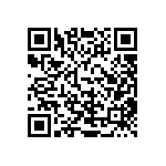 EFM32TG11B320F128IQ48-BR QRCode