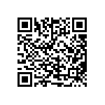 EFM32TG11B340F64GM64-A QRCode