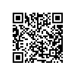 EFM32TG11B340F64IM64-B QRCode