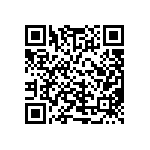 EFM32TG11B340F64IQ48-B QRCode