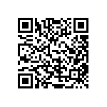 EFM32TG11B520F128GM64-BR QRCode