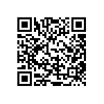 EFM32TG11B520F128GQ64-BR QRCode