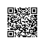 EFM32TG11B520F128IM80-BR QRCode