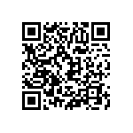 EFM32TG11B520F128IQ80-B QRCode