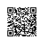 EFM32TG11B520F128IQ80-BR QRCode