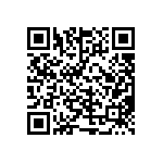 EFM32TG11B540F64GM64-A QRCode