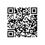 EFM32TG11B540F64GM64-B QRCode