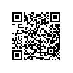 EFM32TG11B540F64GM80-A QRCode