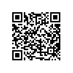 EFM32TG11B540F64GQ48-A QRCode