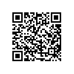 EFM32TG11B540F64GQ64-BR QRCode