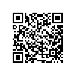 EFM32TG11B540F64IM32-B QRCode