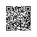 EFM32TG11B540F64IQ48-B QRCode