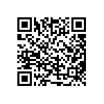 EFM32TG11B540F64IQ64-B QRCode