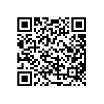 EFM32TG11B540F64IQ80-BR QRCode