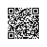 EFM32TG210F32-QFN32 QRCode