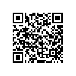 EFM32TG225F32-BGA48T QRCode