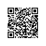 EFM32TG230F16-QFN64 QRCode