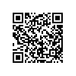 EFM32TG822F16-QFP48 QRCode