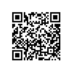 EFM32TG825F8-BGA48 QRCode