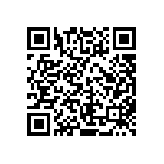 EFM32TG840F32-QFN64T QRCode