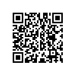 EFM32WG232F128-QFP64T QRCode