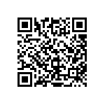 EFM32WG232F256-QFP64 QRCode