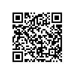 EFM32WG232F64-QFP64 QRCode