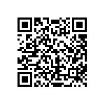 EFM32WG280F256-QFP100 QRCode