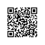 EFM32WG280F64-QFP100 QRCode