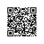 EFM32WG290F256-BGA112 QRCode