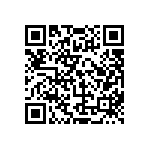 EFM32WG295F128-BGA120 QRCode