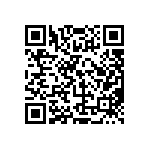 EFM32WG295F128-BGA120T QRCode