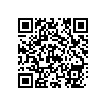 EFM32WG332F256-QFP64T QRCode