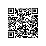 EFM32WG360F256G-A-CSP81R QRCode