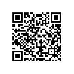 EFM32WG390F128-BGA112 QRCode