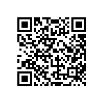 EFM32WG395F128-BGA120 QRCode