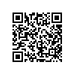 EFM32WG842F128-QFP64 QRCode