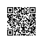 EFM32WG842F128-QFP64T QRCode