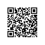 EFM32WG842F64-QFP64T QRCode