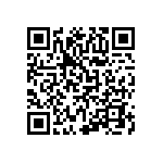 EFM32WG880F128-QFP100T QRCode