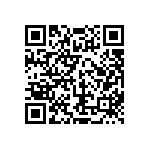 EFM32WG890F128-BGA112 QRCode