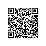 EFM32WG890F64-BGA112 QRCode