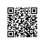 EFM32WG900F256G-A-D1I QRCode