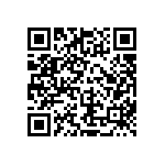 EFM32WG940F128-QFN64T QRCode