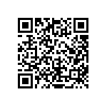 EFM32WG942F256-QFP64T QRCode