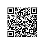 EFM32ZG222F32-QFP48 QRCode