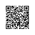 EFM8BB10F2G-A-QFN20 QRCode