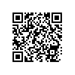 EFM8BB10F2I-A-QFN20 QRCode