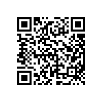 EFM8BB10F4G-A-QFN20 QRCode